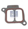DT 4.20424 Gasket, intake manifold